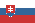 Slovak Rep.