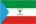 Guinea Equatorial
