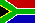 South Africa Rep.