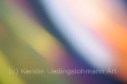 Modern Art/Kerstin Uedingslohmann